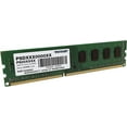 thumbnail image 2 of PATRIOT Signature 8 Go DIMM DDR3 CL11 PC3-12800 (1600 MHz) (PSD38G16002), 2 of 3
