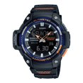 thumbnail image 1 of Reloj CASIO SGW-450H-2BCF Out Gear Doble Sensor-Negro negro 52 mm Casio Casio SGW-450H-2BCF, 1 of 3