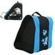 thumbnail image 1 of Packates de Patines de Hielo, Paquete Deportivo, Paquete de Patinador de Malla Transpirable, Diseño Grande de Tres Capas para Adultos Patines en Línea para Niños, 1 of 7