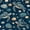 Color 2, variant on Peel and Stick Wallpaper Leopard Print Pink Wall Mural 23.6in x 9.8ft Self Adhesive Removable Wall Paper Renter Friendly Wallpaper for Nursery Bedroom Cabinets