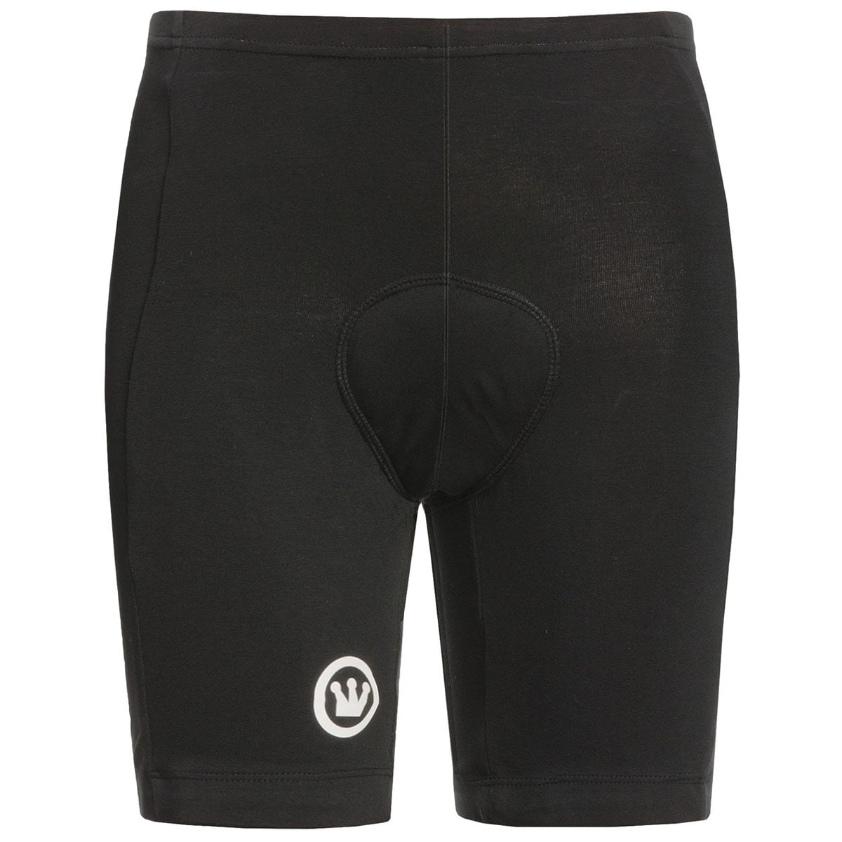 canari mtb shorts