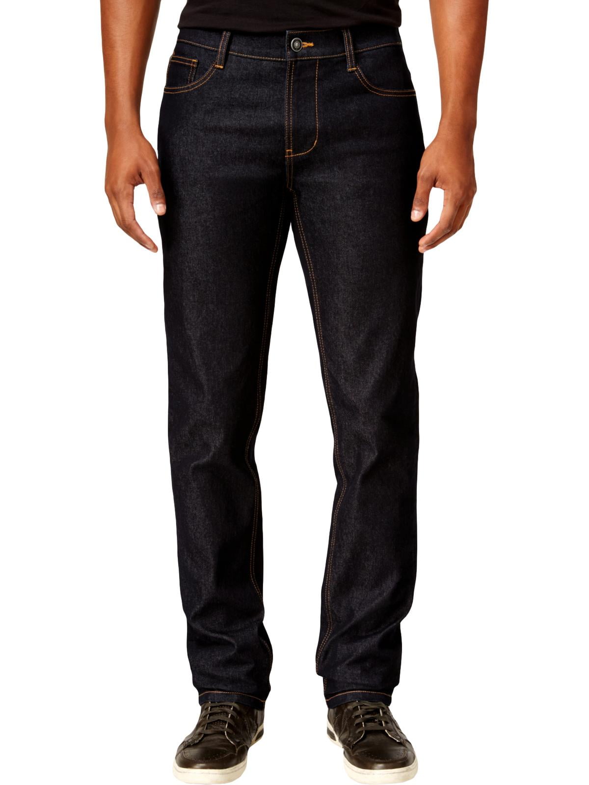 ring of fire bootcut jeans