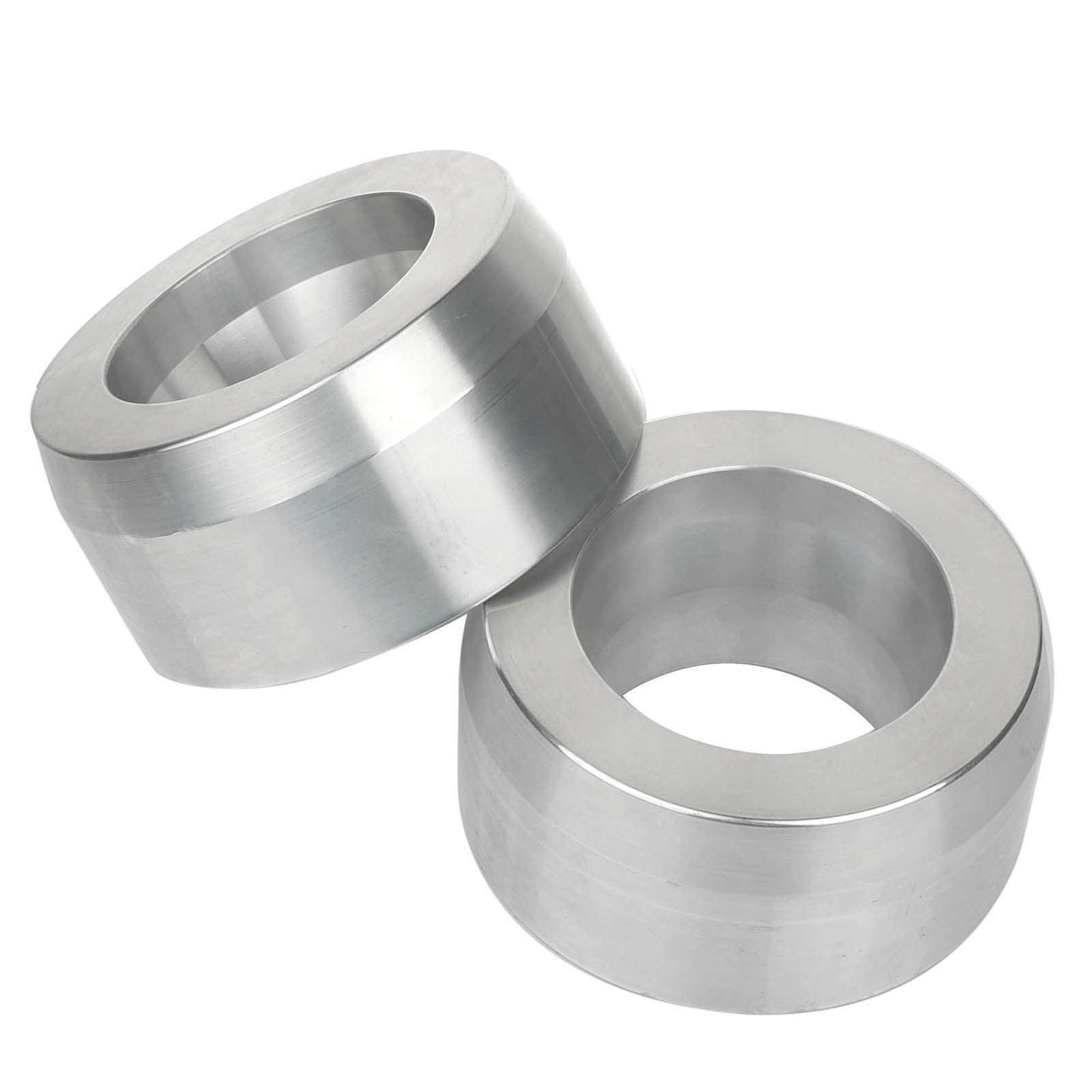 CCIYU Leveling Lift Kit for Dodge Ram 1500 3 inch inch Front Coil