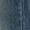 Blue, variant on Wide Leg Baggy Mens Washed Denim Jeans, Mid Rise Loose Straight Denim Pants Suitable For Street Style, Daily Outings And Casual Hangouts