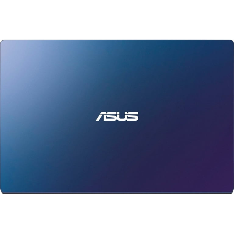 ASUS - 14.0