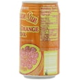 thumbnail image 2 of Sun Drink, Mango-Orange, 11.5-Ounce (Pack of 24), 2 of 2