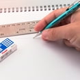 thumbnail image 7 of Pentel Sharp Mechanical Pencil (0.9mm) 2-Pk, 7 of 7