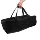 thumbnail image 5 of unbranded Bolsa Para Almacenamiento De Equipos De Camping Con Asa Resistente Color Negro, 5 of 6