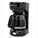 thumbnail image 2 of Toastmaster TM-121CM Cafetière Programmable 12 Tasses, 2 of 2