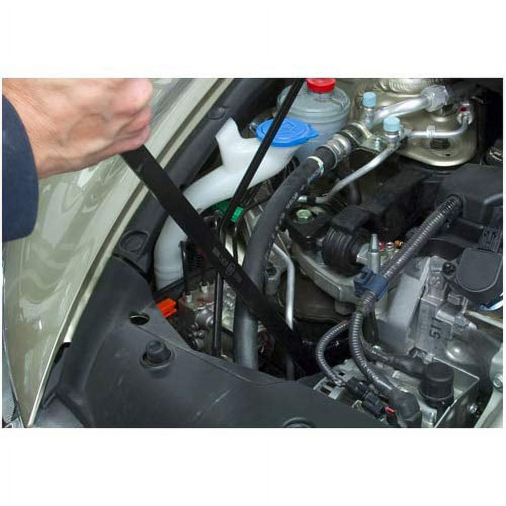 Assenmacher AHHON1419 Honda Serpentine Belt Tool