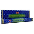 thumbnail image 4 of Hem Frankincense and Myrrh Incense, 120 Stick Box, 4 of 5
