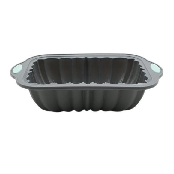 Flan Mold Pan