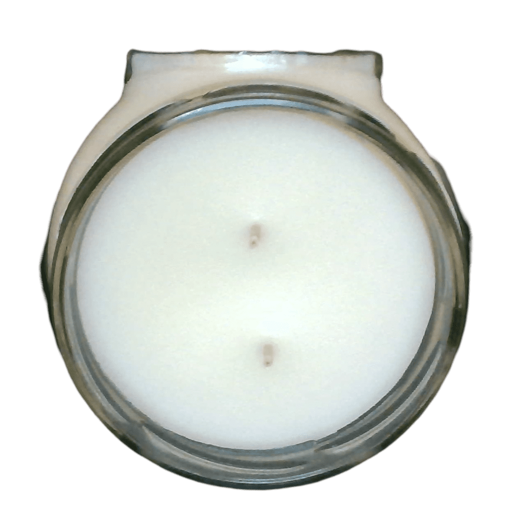 Tyler Candle Company - Glam4Life - 11oz jar candle - with Tyler matches
