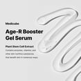 thumbnail image 4 of Gel potenciador Serum Medicube Age-R para el cuidado de la piel con dispositivos, 4 of 5