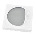 thumbnail image 4 of Termostato multifuncional NikouMX Termostato inteligente programable Grado profesional, 4 of 8
