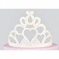 thumbnail image 4 of Ensemble de 2 Coupe-Bordures par FMM, 4 of 4