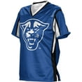 thumbnail image 3 of ProSphere Women's Georgia State University Scramble Football Fan Jersey, 3 of 6
