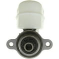 thumbnail image 3 of Brake Master Cylinder Fits select: 1995-2001 JEEP CHEROKEE, 1995-1998 JEEP GRAND CHEROKEE, 3 of 4