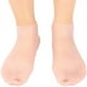 thumbnail image 3 of Calcetines de silicona, calcetines de playa, suministros para natación y buceo, calcetines hidratantes, calcetines suaves y elásticos de alta calidad para barcos, 3 of 5