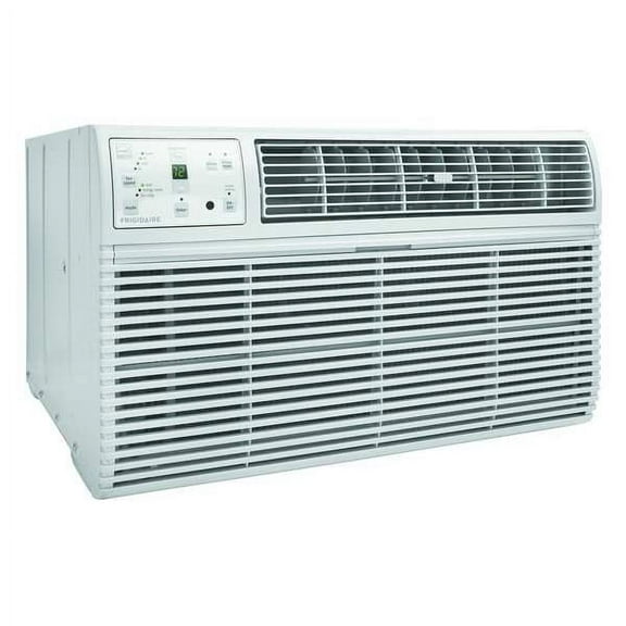 Frigidaire Through-the-Wall Air Cond, 14000 BtuH FHTE143WA2
