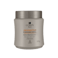 thumbnail image 1 of Gel Reductor de Medidas Hinode Corps CryoActive, Efecto Criogénico Intensivo, Anticelulítico y Reafirmante, Fitness 500g, 1 of 3