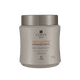 thumbnail image 1 of Gel Reductor de Medidas Hinode Corps CryoActive, Efecto Criogénico Intensivo, Anticelulítico y Reafirmante, Fitness 500g, 1 of 3
