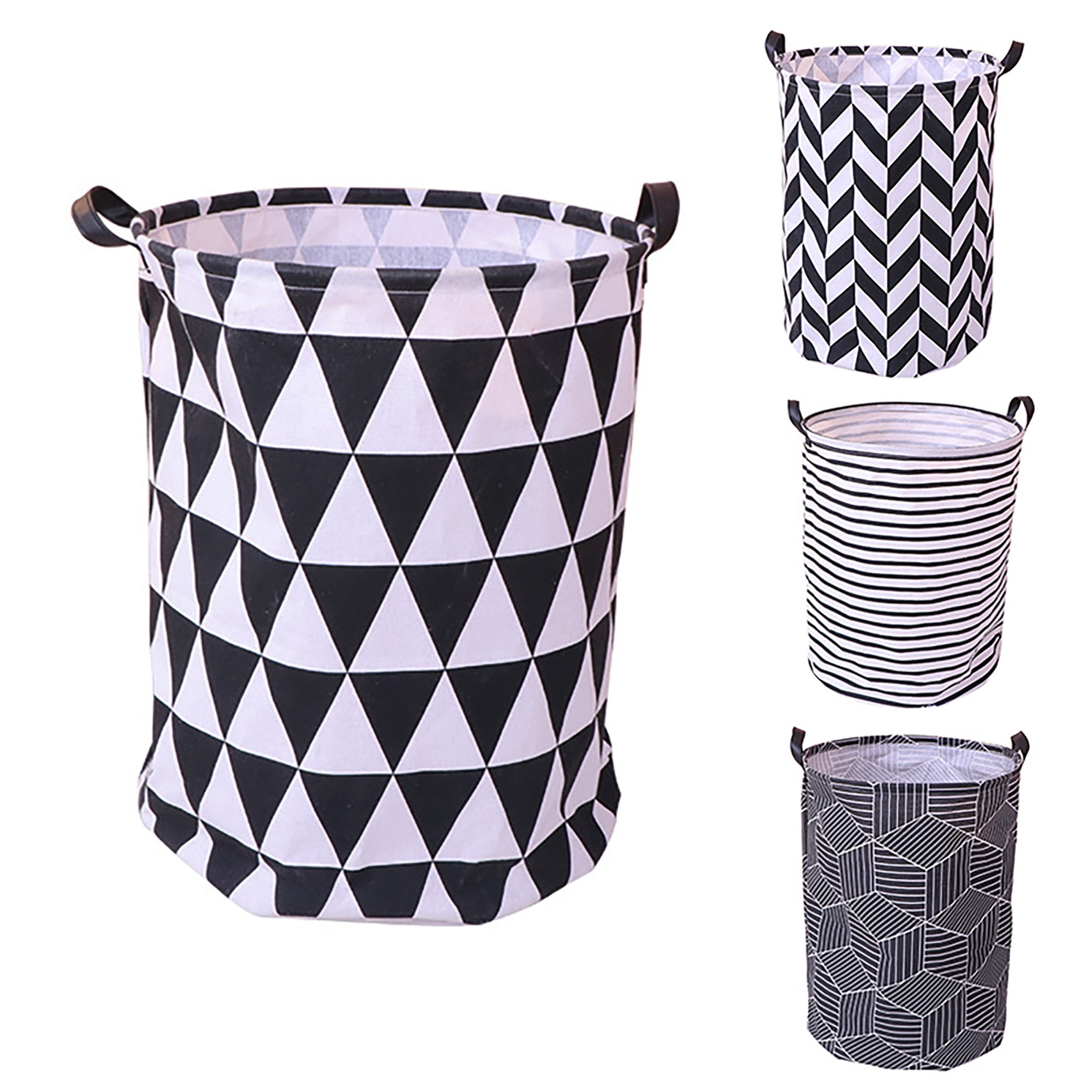 girls storage basket