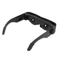 thumbnail image 6 of FAGINEY Fishing Binoculars Glasses Professional Opera Binocular Glasses For Bird Watching Sports Concerts Theater TV,Binocular Glasses For Fishing,Opera Binocular Glasses, 6 of 8