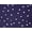 Purple Dot, variant on Swimsuits for All Women's Madame Underwire Bikini Top