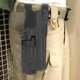 thumbnail image 5 of Holster, cintura Holste multifuncional para montaismo para exteriores ANGGREK JI2715, 5 of 8