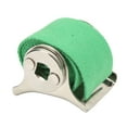 thumbnail image 4 of Strap Filter Wrench, Anti Slip Heavy Duty Simple Operation Oil Filter Strap Wrench Universal  For Car, 4 of 8