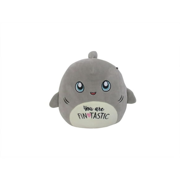 Shark