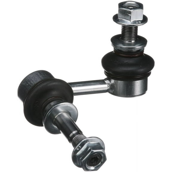 Delphi Suspension Stabilizer Bar Link P/N:Tc5859 Fits select: 2006-2008 LEXUS IS, 2008-2009 LEXUS IS-F