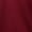 BURGUNDY, variant on X RAY Men's 3 Pack Soft Cotton Solid Slim Fit Stretch Short Sleeve V-Neck T-Shirt, Fashion Casual Tee for Men, Black, Large