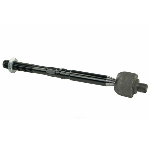 Steering Tie Rod End Fits select: 2011-2014 MAZDA MAZDA2