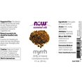 thumbnail image 1 of NOW Foods - 100% Pure & Natural 20% Essential Oil Blend Myrrh - 1 fl. oz., 1 of 5