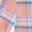 Pink, variant on Plebaso Toddler Shirt Jacket Plaid Pattern Long Sleeve Lapel Button Shacket Tops Baby Girls Boys Fall Winter Clothes