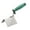outer coner, variant on Outer Internal Drywall Corner Trowel Stainless Steel Plastering Finishing Tool Inner Coner
