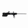 thumbnail image 5 of Suspension Strut Fits select: 2011-2022 NISSAN LEAF, 5 of 5
