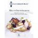 thumbnail image 1 of Alta cocina en tu mesa Espasa 9788467046700, 1 of 2