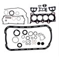 thumbnail image 1 of Empaque Completo Spq Honda Para Honda Civic 1984 - 1987, 1 of 1