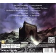 thumbnail image 2 of Manilla Road - Mysterium - Music & Performance - CD, 2 of 2