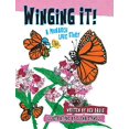 thumbnail image 1 of Winging It!: A Monarch Love Story, 1 of 1