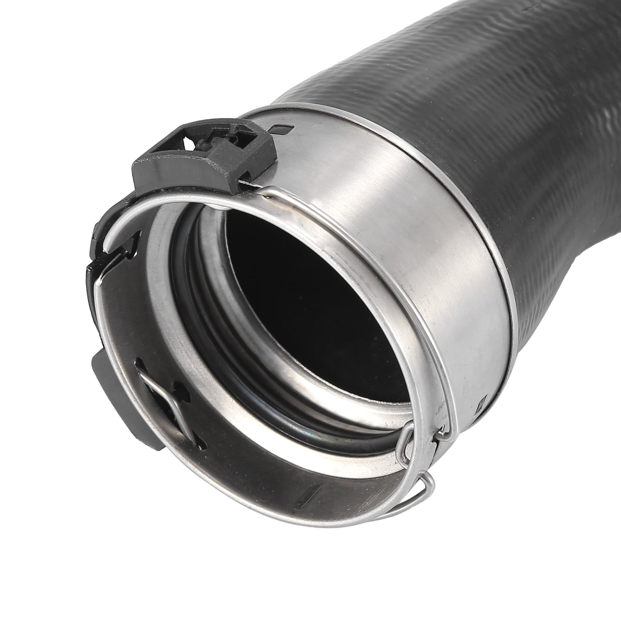 Car Right Turbo Intercooler Pipe Hose 13717597591 for BMW 328i  