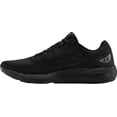 thumbnail image 5 of Men's Under Armour Charged Pursuit 2 Running Sneaker, 5 of 6