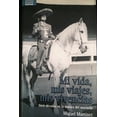 thumbnail image 1 of Mi Vida, Mis Viajes, Mis Vivencias Blanco, 1 of 2