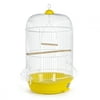 Prevue Pet Products Classic Round Bird Cage