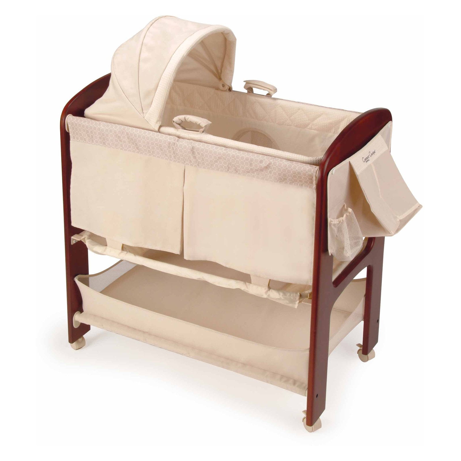 Kolcraft Bassinet Sheets Cheap Online