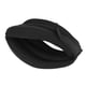 thumbnail image 5 of Collar Cervical, Soporte De Cuello Transpirable Para Viajes, 5 of 7