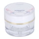 thumbnail image 2 of Gel eliminador de pegamento para injerto de pestañas postizas, crema de eliminación de pegamento para extensión de pestañas, 10g, 2 of 5